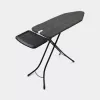 Brabantia strijkplank C 124x45cm Denim Black