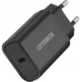 OtterBox 78-81363 30W USB-C PD wandlader - zwart