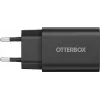OtterBox 78-81363 30W USB-C PD wandlader - zwart