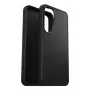 OtterBox Symmetry Series hoes voor Samsung Galaxy S24 FE - zwart 77-97074