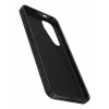 OtterBox Symmetry Series hoes voor Samsung Galaxy S24 FE - zwart 77-97074
