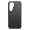 OtterBox Symmetry Series hoes voor Samsung Galaxy S24 FE - zwart 77-97074