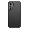 OtterBox Symmetry Series hoes voor Samsung Galaxy S24 FE - zwart 77-97074