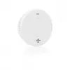 Smartwares FSM-12001 rookmelder met 10-jaars batterij