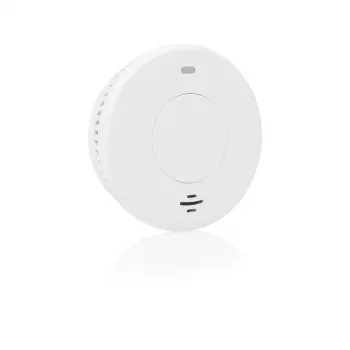Smartwares FSM-12001 rookmelder met 10-jaars batterij