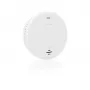 Smartwares FSM-12001 rookmelder met 10-jaars batterij