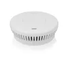 Smartwares FSM-12001 rookmelder met 10-jaars batterij
