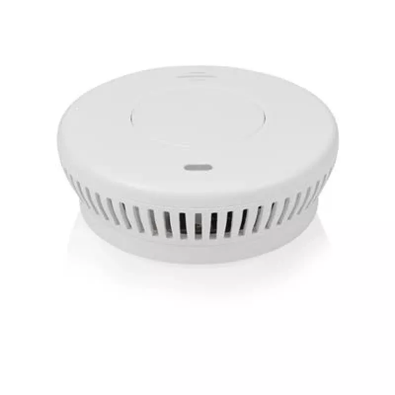 Smartwares FSM-12001 rookmelder met 10-jaars batterij