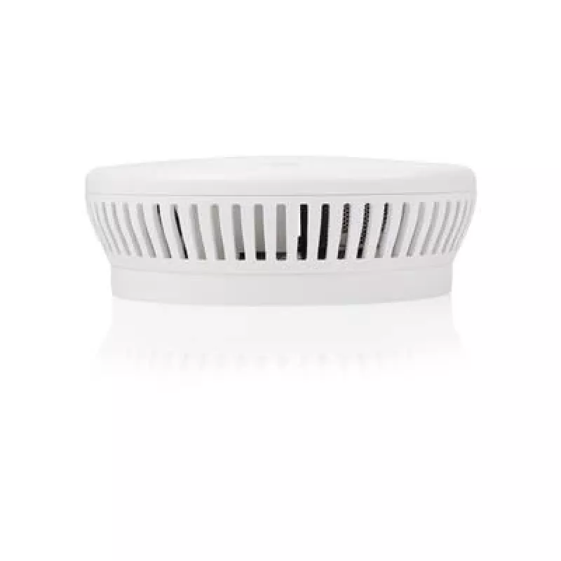 Smartwares FSM-12001 rookmelder met 10-jaars batterij