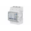 ABL 100000495 MID-meter Pulsar externe meter