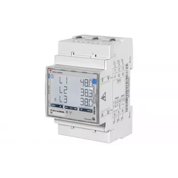 ABL 100000495 MID-meter Pulsar externe meter