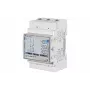ABL 100000495 MID-meter Pulsar externe meter