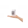 ABL 100000495 MID-meter Pulsar externe meter