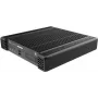 Adder ADDERLINK Manager (ASP-001)