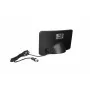 One For All DVB-T2 gebogen antenne 5G zwart SV9420-5G
