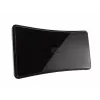 One For All DVB-T2 gebogen antenne 5G zwart SV9420-5G