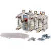 Eaton QSA400N-2/3 3-polige 400A lastscheider, tussenmontage 1318533