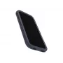 OtterBox Defender Series Pro achterkant hoesje voor Apple iPhone 17 – Blue Sentiment 77-98358