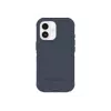OtterBox Defender Series Pro achterkant hoesje voor Apple iPhone 17 – Blue Sentiment 77-98358