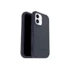 OtterBox Defender Series Pro achterkant hoesje voor Apple iPhone 17 – Blue Sentiment 77-98358