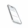 OtterBox React Series hoesje voor Apple iPhone 15 Pro Max – Stardust (transparant glitter), MagSafe-compatibel 77-99279