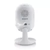 Alecto DVM2028 video-babyfoon met 2,8-inch beeldscherm