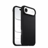 OtterBox React MagSafe hoesje voor iPhone Air - zwart - Pro Pack (77-99285)