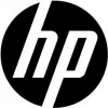 HP mat bondpapier rol - 90 g/m², 91,4 cm x 45,7 m, 2 rollen A6DE6A