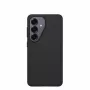 OtterBox Symmetry Series achterkanthoes voor Samsung Galaxy S26 – zwart 77-000028