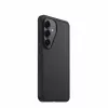 OtterBox Symmetry Series achterkanthoes voor Samsung Galaxy S26 – zwart 77-000028
