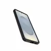 OtterBox Symmetry Series achterkanthoes voor Samsung Galaxy S26 – zwart 77-000028