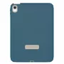 OtterBox Defender Series hoes voor Apple iPad 10,9 inch (10e gen) - Offtides Blue 77-000521