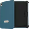OtterBox Defender Series hoes voor Apple iPad 10,9 inch (10e gen) - Offtides Blue 77-000521