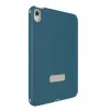 OtterBox Defender Series hoes voor Apple iPad 10,9 inch (10e gen) - Offtides Blue 77-000521