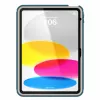OtterBox Defender Series hoes voor Apple iPad 10,9 inch (10e gen) - Offtides Blue 77-000521