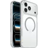 OtterBox Lumen Clear Hoesje voor Apple iPhone 18 Pro Max / 17 Pro Max, transparant 77-001142