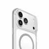 OtterBox Lumen Clear Hoesje voor Apple iPhone 18 Pro Max / 17 Pro Max, transparant 77-001142