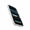 OtterBox Lumen Clear Hoesje voor Apple iPhone 18 Pro Max / 17 Pro Max, transparant 77-001142