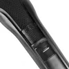 Tristar TR-2573 baardtrimmer, haartrimmer, precisietrimmer met USB-opladen, zwart
