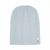 Lodger baby muts Pointelle Air 0-6 maanden
