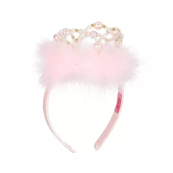 Souza! Tiara Alexandra lichtroze