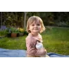 Philips Avent Natural Response babyfles 330 ml, snelle flowspeen, 3m+