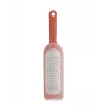 Brabantia rīve Handrasp, Terracotta Pink