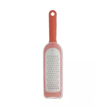 Brabantia rīve Handrasp, Terracotta Pink