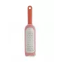 Brabantia rīve Handrasp, Terracotta Pink