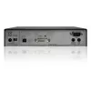 Adder ADDERlink DVI, USB, Audio, RS-232 via Gigabit Set ADDERLINK PAAR (ALIF1002P-IEC)