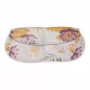Lodger Warmer Empire Polyester Kinderwagenwanten, Lotus