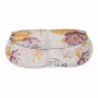 Lodger Warmer Empire Polyester Kinderwagenwanten, Lotus
