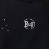 BUFF Winddichte Balaclava - Logo Zwart, Maat S/M