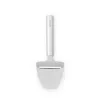 Brabantia Profile Line Fijne zeef van mat RVS 100 mm